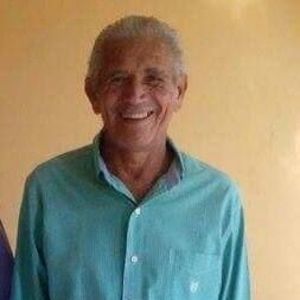 Meet your Posher, Maricela